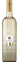 BELJE PLUS D.O.O. Vina Belje, White, 2022. Bottle image