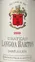 SOCIETE DES CHATEAUX LANGOA ET LEOVILLE BARTON Château Langoa Barton, Troisième Cru Classé, Red, 2009, Saint-Julien. Front label