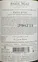 VIGNOBLES PAUL MAS ET FILS (PEZENAS) Paul Mas, Viognier Sauvignon, White, 2021, Pays d'Oc. Back label