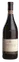 MANFREDI ALDO & C s.r.l. PATRIZI, Red, NV, Barbaresco. Bottle image