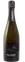 BEL'ROY Remi Leroy, Blanc de Noirs Millésime, Weiß, 2011, Champagne. Flaschenabbildung
