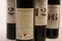 ARLESE NEGOCIOS SL Almanaque, Red, 2021, Arlanza. Back label