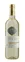 BODEGAS LOZANO SL NUEVE DOS, Weiß, 2020. Flaschenabbildung