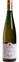 SYLVIE FAHRER SCEA Pinot Gris Tradition, White, 2021, Alsace ou Vin d'Alsace. Bottle image