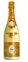 CHAMPAGNE LOUIS ROEDERER (REIMS) Cristal, Blanc, 2000, Champagne. Image de la bouteille