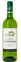 CHATEAU LES BERTRANDS Cuvée Tradition, Blanc, 2021, Côtes de Bordeaux. Image de la bouteille