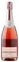 SAS VIGNOBLES ALEXANDRE BONNET WAITROSE & PARTNERS, Rosé, NV, Champagne. Image de la bouteille