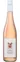 Sektkellerei CANNIS OHG Weinhaus Cannis, Rosé, 2019, Rheinhessen. Bottle image