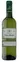 Château Bois Malot, White, 2021, Bordeaux. Bottle image