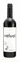 Pittnauer Velvet, Tinto, NV, Neusiedlersee. Imagen de botella