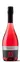 Bodegas Purificacion Vina Oretana, MOSCATO, Rosé, NV. Bottle image