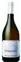Maison Tardieu Laurent Tardieu-Laurent, Bianco, 2018, Hermitage ou Ermitage ou l'Hermitage ou l'Ermitage. Immagine della bottiglia