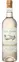 MAISON GINESTET SA (CARIGNAN-DE-BORDEAUX) Cour De Mandelotte, White, 2016, Bordeaux. Bottle image