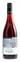 Weingut Höfflin, Spätburgunder Löss/Lehm, Red, 2018, Badischer Landwein. Bottle image