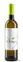 VINICOLA DE VALDEPEÑAS VIÑA DEL LUGAR, Airén, Weiß, NV, Castilla. Flaschenabbildung