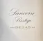 SCEV ANDRE DEZAT ET FILS ANDRÉ DEZAT ET FILS, Prestige, Red, 2018, Sancerre. Front label