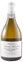 H. & F. Verdelho, Lda Dona Berta, Bianco, 2021, Douro. Immagine della bottiglia
