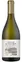 Les Grands Chais de France WESTERN CELLARS, White, 2018, Lodi. Bottle image