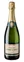 A.DEMILLY ALBERT DE MILLY, TRADITION, Blanco, NV, Champagne. Imagen de botella