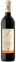 Weinkellerei Lenz Moser Storch, Spätlese, Rosso, NV, Burgenland. Immagine della bottiglia