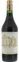 CHATEAU HAUT-BRION (PESSAC) Château Haut-Brion, Premier Grand Cru Classé, Tinto, 1993, Pessac-Léognan. Imagen de botella