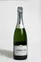Union des vignerons des Monts de Bourgogne VICTORINE DE CHASTENAY, White, 2019, Crémant de Bourgogne. Front label