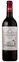 Famille BEAUMARTIN Château Laroque, Rosso, 2012, Saint-Emilion grand cru. Immagine della bottiglia