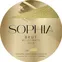 VILLA FONTANA SOCIETA' AGRICOLA S.R.L. Tenute Venturini Foschi, SOPHIA, White, 2019, dell'Emilia / Emilia. Front label