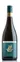 Palliser Estate Wines PALLISER ESTATE, Red, 2021, Martinborough. Bottle image