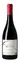 CHATEAU DES COCCINELLES (DOMAZAN) Elytres, Tinto, 2020, Côtes du Rhône. Imagen de botella