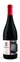 Gaec des Peyrals Domaine Lévéjean, Jus de Cailloux Syrah Cabernet, Rouge, 2022, Pays d'Oc. Image de la bouteille