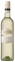 Weinkellerei Lenz Moser Lenz Moser Prestige, Pinot Gris, Blanco, 2022, Burgenland. Imagen de botella