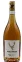 Axel Bauer, Orange Wine Blacklist, White, 2017. Bottle image