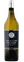 Domaine de Chevalier LUNE D'ARGENT, White, 2019, Bordeaux. Bottle image