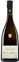 CHAMPAGNE PHILIPPONNAT Clos des Goisses, Weiß, 2007, Champagne. Flaschenabbildung