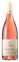 Vincent Boyer Domaine De La Bastide, Rosato, 2020, Côtes du Rhône. Immagine della bottiglia