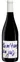 THEVENET & FILS Domaine du Petit Pérou, Tu m'tiens au Jus, Rosso, 2021, Beaujolais. Immagine della bottiglia