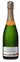BONNEVIE-BOCART Champagne BONNEVIE BOCART, Tradition, Blanc, NV, Champagne. Image de la bouteille