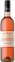 Weinkellerei Lenz Moser Lenz Moser Selection, Zweigelt, Rosé, 2021, Niederösterreich. Flaschenabbildung