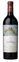 Château Mouton Rothschild, Premier Grand Cru Classé, Rosso, 2012, Pauillac. Immagine della bottiglia
