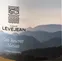 Gaec des Peyrals Domaine Lévéjean, Les Heures Bleues Chardonnay, Bianco, 2022, Coteaux de Béziers. Etichetta frontale