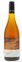 Weingut Höfflin, NApurTUR, Bianco, 2020, Badischer Landwein. Bottle image