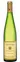 EARL MOSBACH (MARLENHEIM) Pinot Blanc Mosbach, White, 2020, Alsace ou Vin d'Alsace. Bottle image