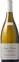 DOMAINE ETIENNE SAUZET (PULIGNY-MONTRACHET) Etienne Sauzet, Blanco, 2017, Puligny-Montrachet premier cru Clos de la Garenne. Imagen de botella