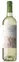 BODEGAS AYUSO SL Castillo De Benizar, Macabeo, Blanc, 2022, La Mancha. Image de la bouteille