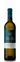 Quinta de Amares-Vinicultura Lda Quinta D´  Amares, Blanco, 2022, Vinho Verde. Imagen de botella