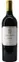 CHAT PICHON LONGUEVILLE COMTESSE LALANDE PICHON COMTESSE, Reserve, Red, 2017, Pauillac. Bottle image