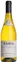 DOMAINE DU COLOMBIER (FONTENAY-PRES-CHABLIS) BERRY BROS RUDD, Bianco, 2019, Chablis. Immagine della bottiglia