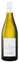 Joseph Verdier TRÉSORS DE LOIRE, Bianco, 2018, Val de Loire. Immagine della bottiglia