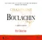 Champagne Boulachin Chaput, Bianco, NV, Champagne. Etichetta frontale